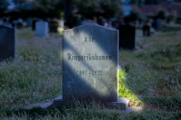 Neppe oppstandelse for Ringeriksbanen