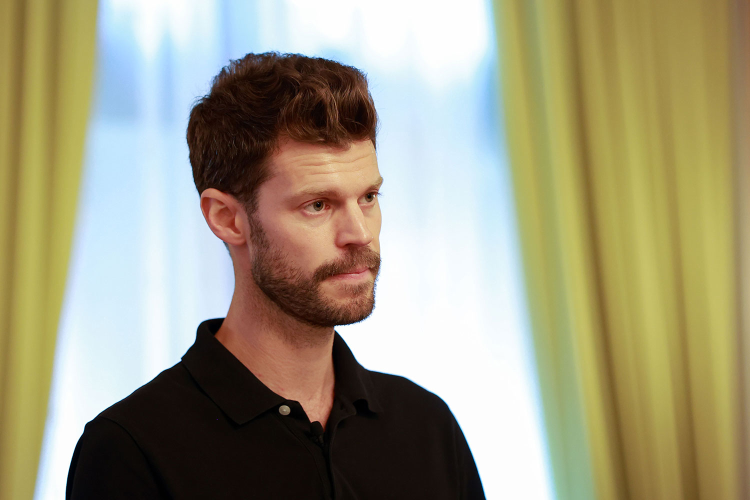 Rødts partileder Bjørnar Moxnes ber Arbeiderpartiet og Senterpartiet om å droppe skatteforliket de inngikk med regjeringen i 2016, der det blant annet ble enighet om å redusere selskapsskatten til 23 prosent.