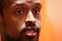 Mahad Mahamud tapte saken om statsborgerskap.