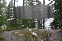 Nå skal Utøyakaia formes