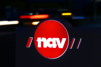 Hovedtillitsvalgt Steinar Halvorsen i Nav Frogner mener at for liten bemanning fører til frustrasjon hos de ansatte, som ikke får gjort jobben sin godt nok.