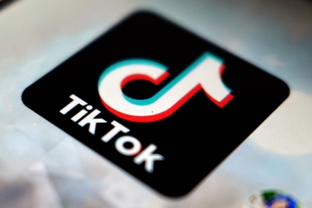 Tiktok inngår milliardforlik med amerikanske myndigheter