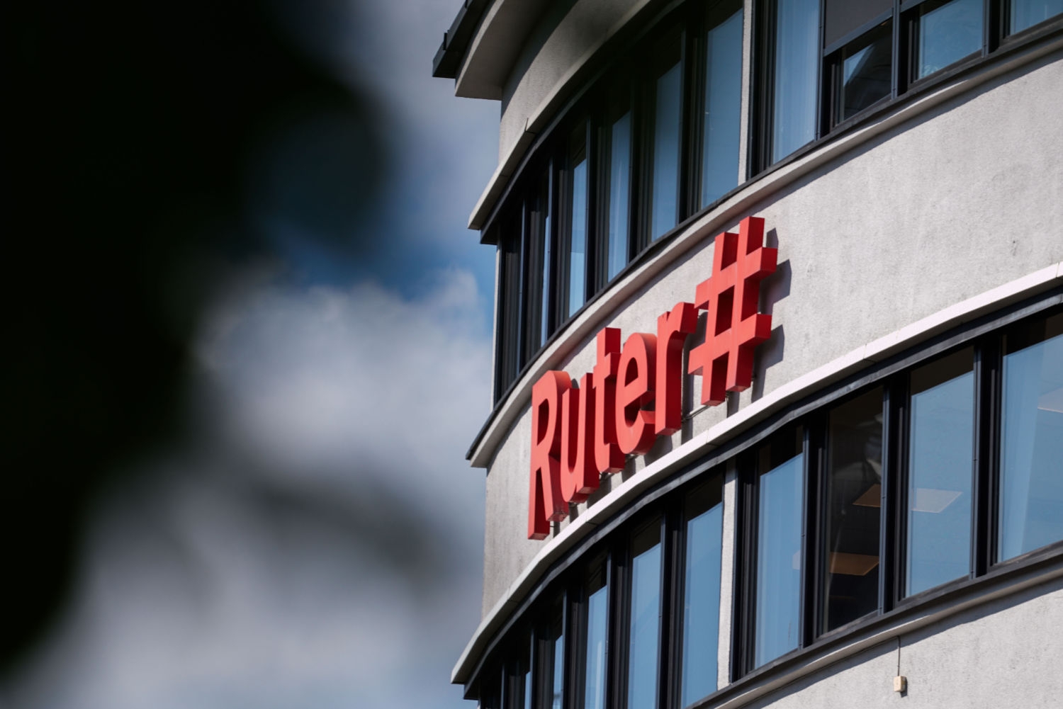 Ruter varslet Samferdselsdepartementet – Kina-busser kan stoppes