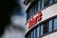 Ruter varslet Samferdselsdepartementet – Kina-busser kan stoppes