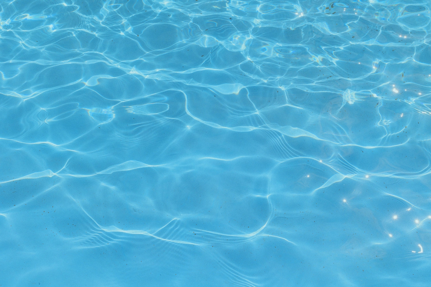 Når skal det bli skikk på Ringeriksbadet?