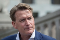 Kårstein Løvaas (H)